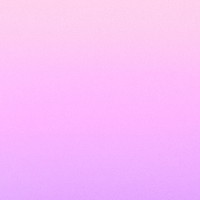 Psd pink and purple gradient plain background