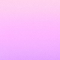 Vector pink and purple gradient plain background