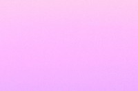 Pink and purple psd gradient plain wallpaper