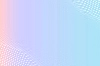 Abstract pastel futuristic vector texture background