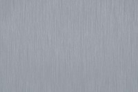 Rough gray wooden textured background