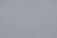 Rough gray wooden textured background vector