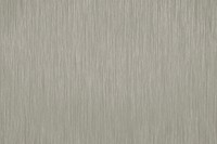Rough beige wooden textured background