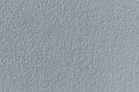 Gray plain concrete textured background vector