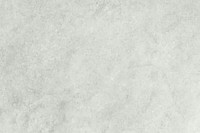 Grunge beige concrete textured background vector