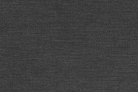 Black fabric textile textured background