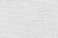 White canvas fabric textile textured background