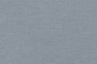 Bluish gray fabric textile textured background
