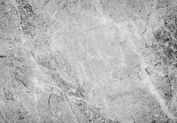 Gray and white marble textured background