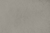 Beige plain concrete textured background