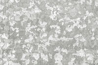 Abstract gray stone patterned background