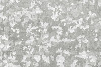 Abstract gray stone patterned background vector