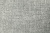 Beige canvas fabric textile textured background vector