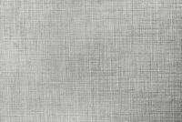 Gray fabric textile textured background