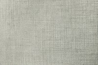 Beige fabric textile textured background vector