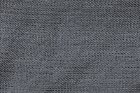 Jeans fabric textile textured background