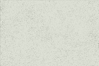 Beige plain concrete textured background vector