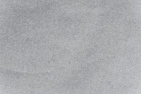 Gray kraft paper textured background vector