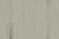 Retro beige wooden textured background
