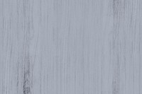 Retro gray wooden textured background