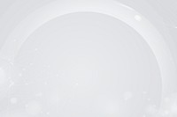 Gradient bokeh psd digital network background