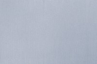 Bluish gray corduroy textile textured background vector