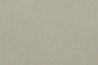 Greenish brown emboss textile textured background