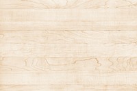 Scratched brown wood textured background