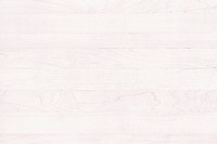 Pink painted wooden plank texture