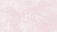 Pastel pink brushstroke HD wallpaper, abstract background