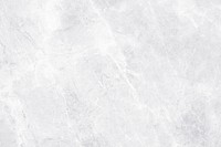 Grungy gray marble textured background