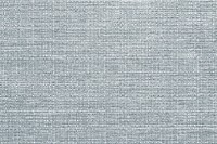 Bluish gray linen textile textured background vector