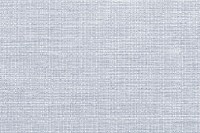 Bluish gray linen textile textured background
