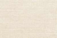 Beige linen textile textured background