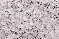 Colored granite stone textured background