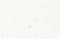 Sparkling festive beige background psd celebration social media banner