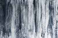 Grunge greay wooden textured background