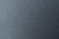 Plain gray fabric textured background