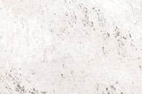 Abstract beige paint textured background