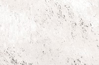 Abstract beige paint textured background