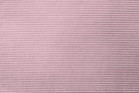 Pink corduroy fabric textured background