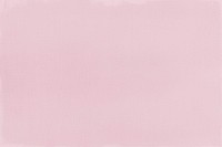 Bright pink paint on a canvas textured background