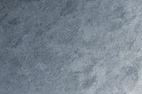 Abstract gray marble textured background