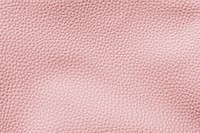 Copper cow leather textured background