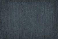 Smooth gray wooden textured background