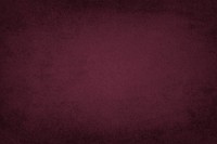 Plain smooth maroon paper background