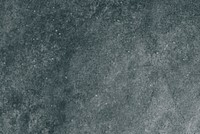 Dark gray granite textured background