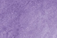 Bright purple granite textured background