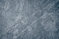 Gray marble textured background design vector