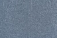 Gray creased leather textured background